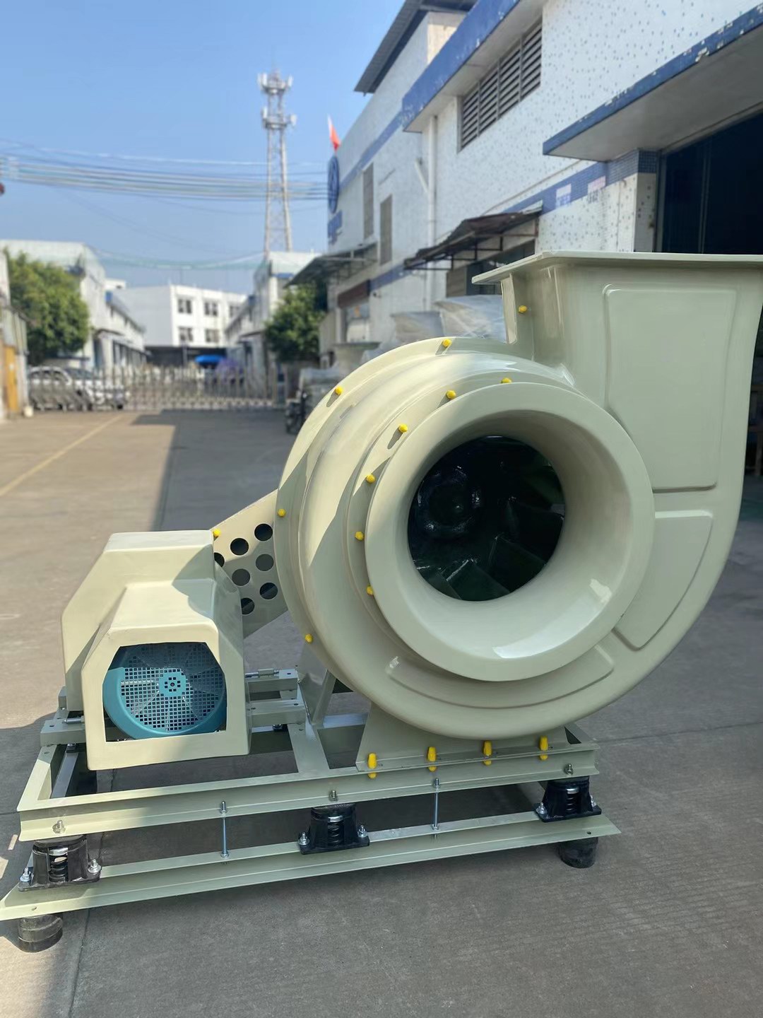 ���ĳ������L�C�U��̎���O�䣨�x���L�C,�����L�C,�h���L�C��